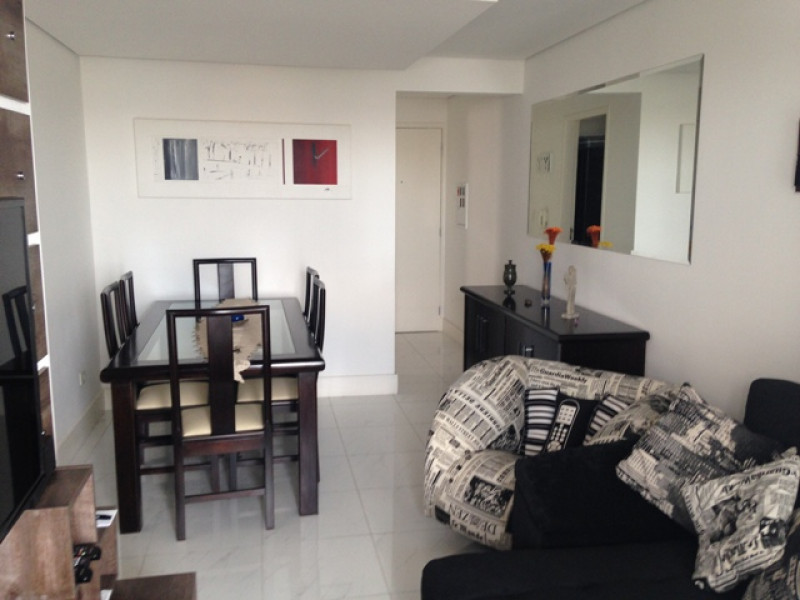 imóvel com 67m² - Vl. Maria - São Paulo