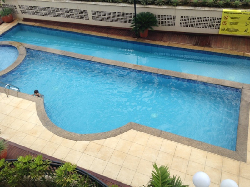 imóvel com 67m² - Vl. Maria - São Paulo