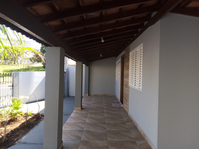 Casa à venda Centro com 250m² e 2 quartos por R$ 380 - 1035184809-img-20230811-110708-551.jpg