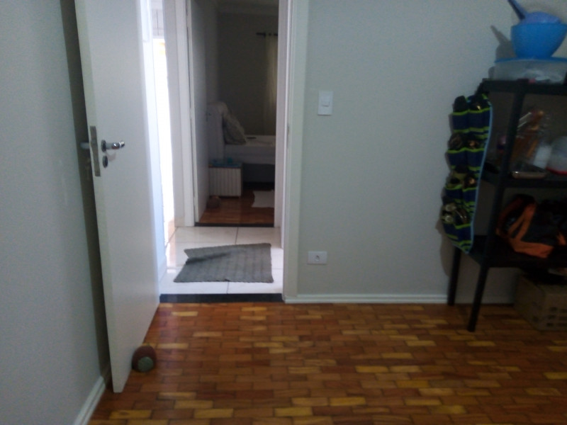 Casa à venda Centro com 250m² e 2 quartos por R$ 380 - 1210629752-img-20230811-105648-242.jpg