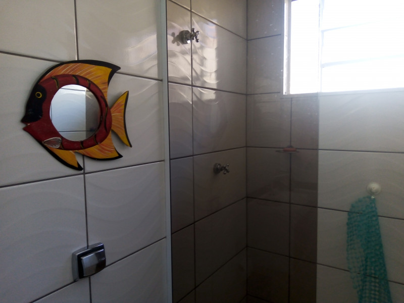 Casa à venda Centro com 250m² e 2 quartos por R$ 380 - 1296321579-img-20230811-105536-265.jpg