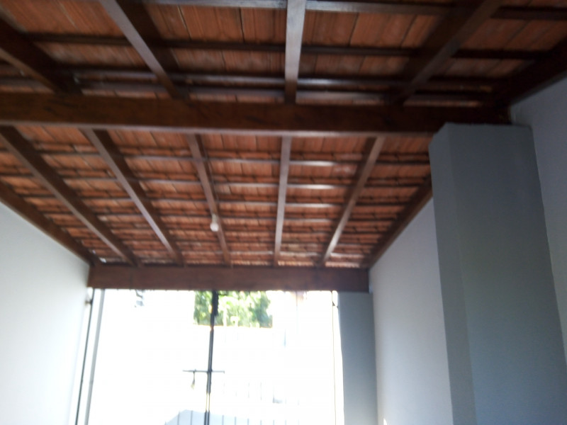Casa à venda Centro com 250m² e 2 quartos por R$ 380 - 1360623148-img-20230811-110657-399.jpg