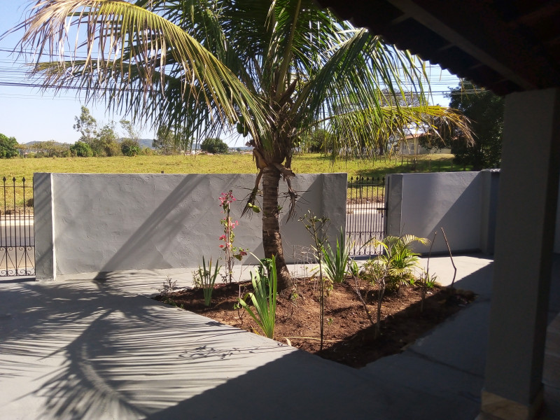 Casa à venda Centro com 250m² e 2 quartos por R$ 380 - 1361643422-img-20230811-110715-419.jpg