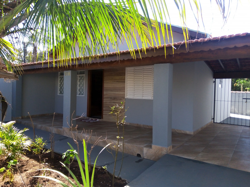 Casa à venda Centro com 250m² e 2 quartos por R$ 380 - 139862148-img-20230811-110639-016.jpg