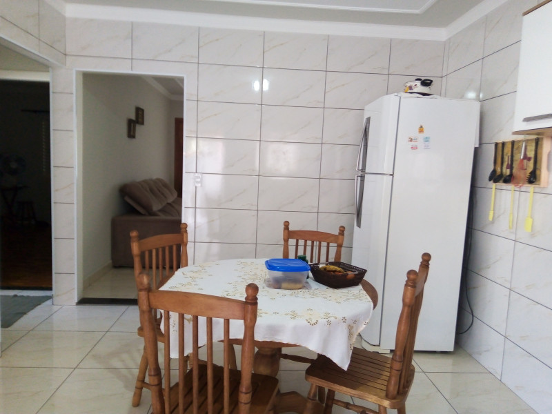 Casa à venda Centro com 250m² e 2 quartos por R$ 380 - 1400871243-img-20230811-105053-471.jpg