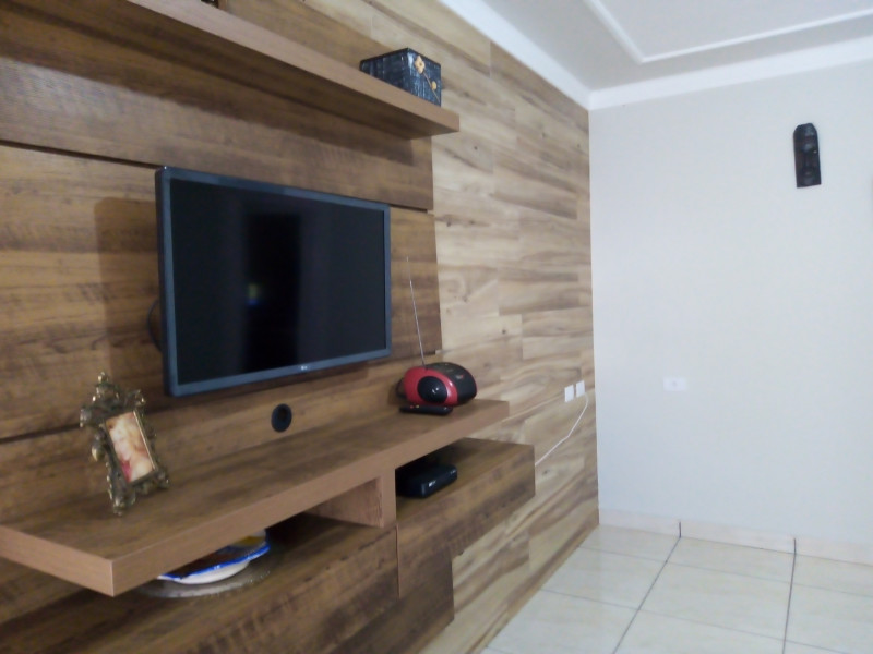 Casa à venda Centro com 250m² e 2 quartos por R$ 380 - 1408768533-img-20230811-104937-334.jpg