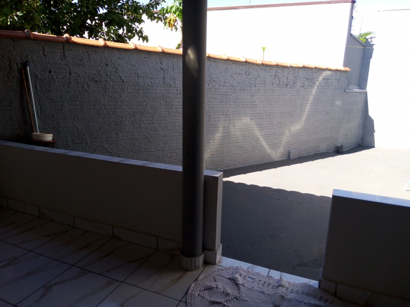 Casa à venda Centro com 250m² e 2 quartos por R$ 380 - 1485811625-img-20230811-105130-105.jpg