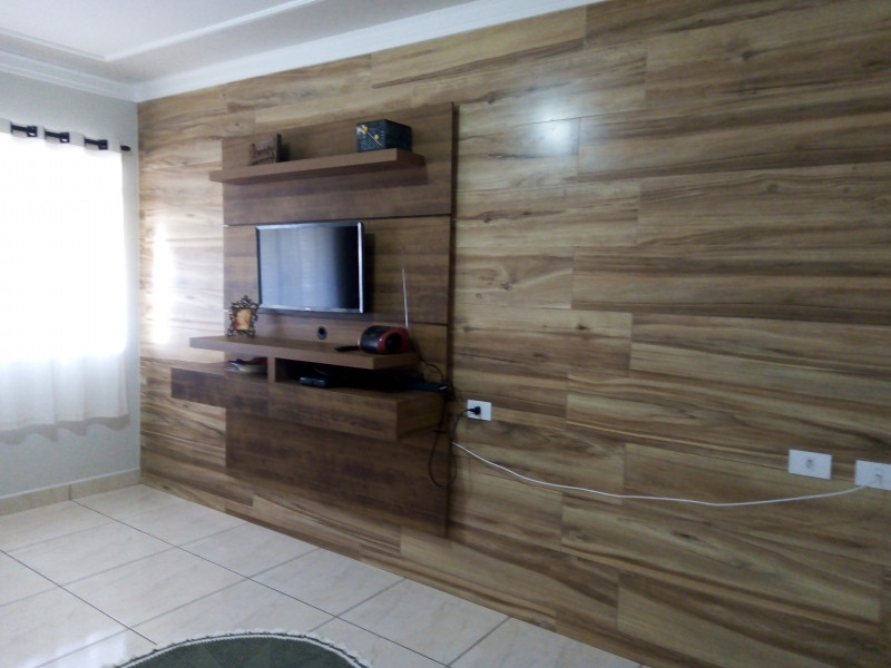 Casa à venda Centro com 250m² e 2 quartos por R$ 380 - 157036728-img-20230811-104839-108.jpg