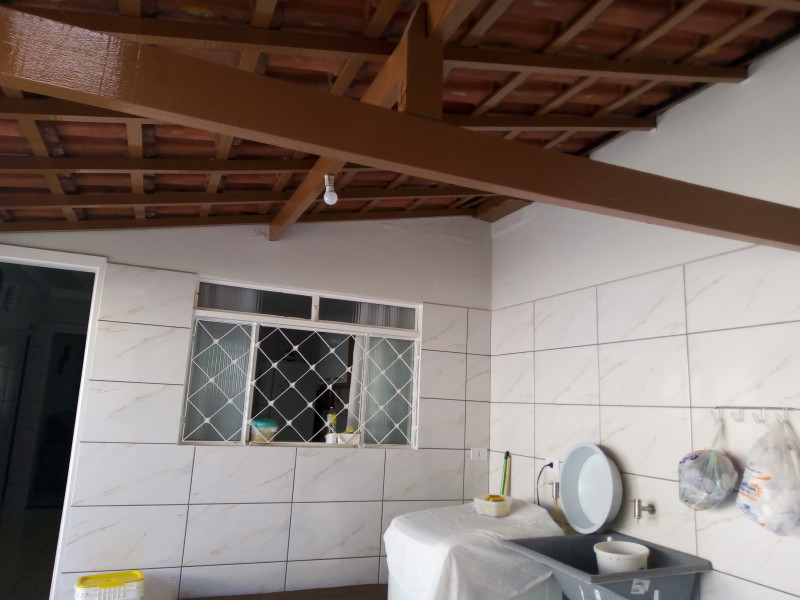 Casa à venda Centro com 250m² e 2 quartos por R$ 380 - 1664735085-img-20230811-105147-801.jpg