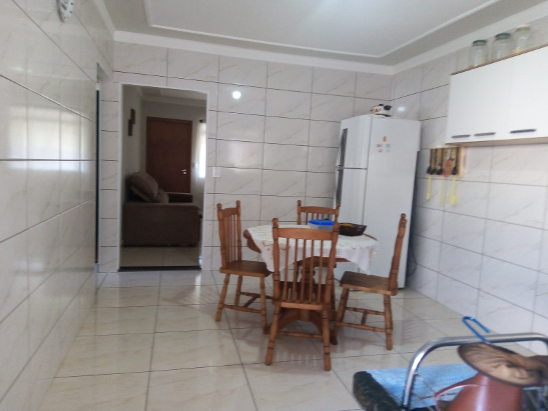 Casa à venda Centro com 250m² e 2 quartos por R$ 380 - 1869808633-img-20230811-105446-409.jpg