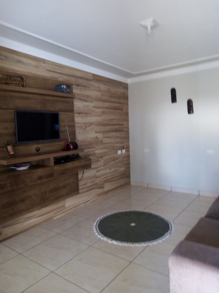 Casa à venda Centro com 250m² e 2 quartos por R$ 380 - 1880964526-img-20230811-110403-897.jpg