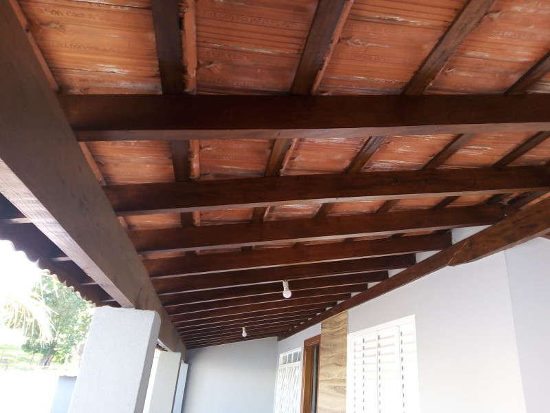 Casa à venda Centro com 250m² e 2 quartos por R$ 380 - 1901357330-img-20230811-110747-852.jpg