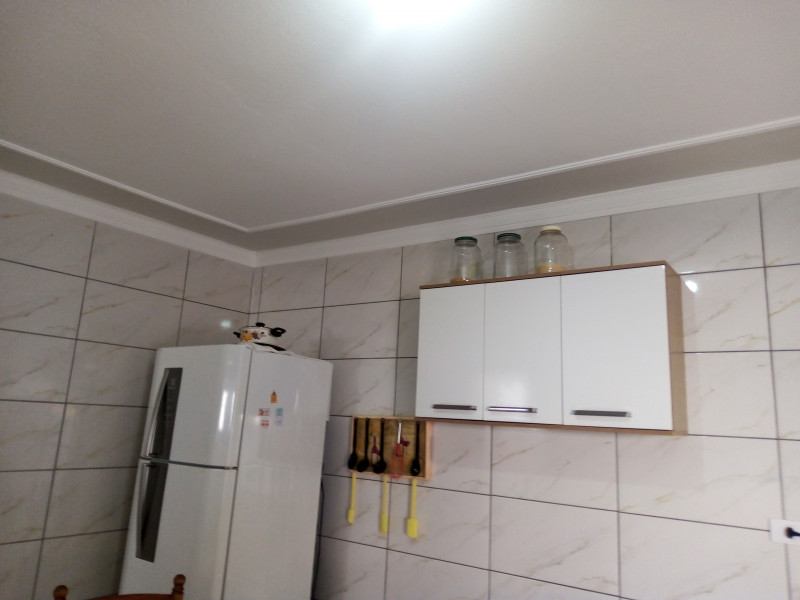 Casa à venda Centro com 250m² e 2 quartos por R$ 380 - 23858939-img-20230811-105518-917.jpg