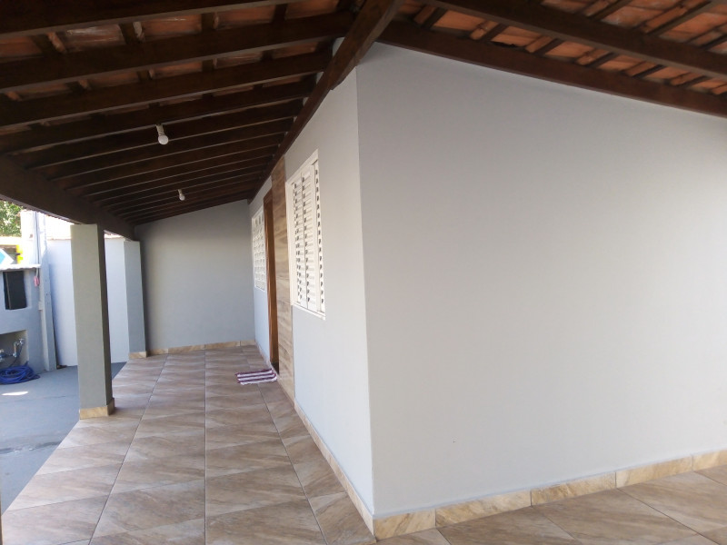 Casa à venda Centro com 250m² e 2 quartos por R$ 380 - 46146781-img-20230811-110719-481.jpg