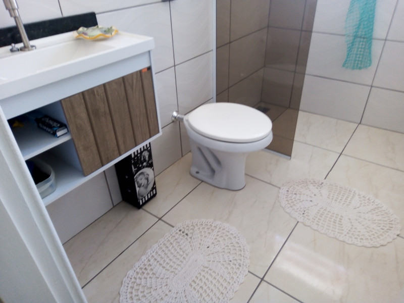 Casa à venda Centro com 250m² e 2 quartos por R$ 380 - 46402939-img-20230811-105615-681.jpg