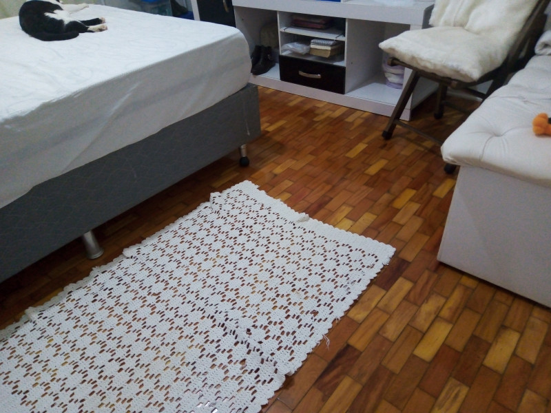 Casa à venda Centro com 250m² e 2 quartos por R$ 380 - 51861232-img-20230811-105744-068.jpg