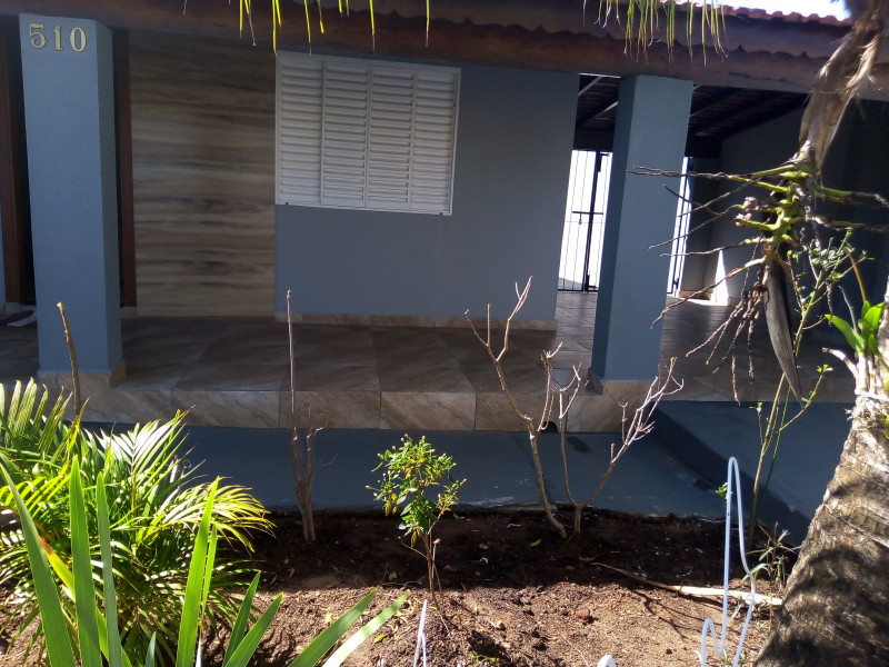 Casa à venda Centro com 250m² e 2 quartos por R$ 380 - 622574217-img-20230811-110536-034.jpg