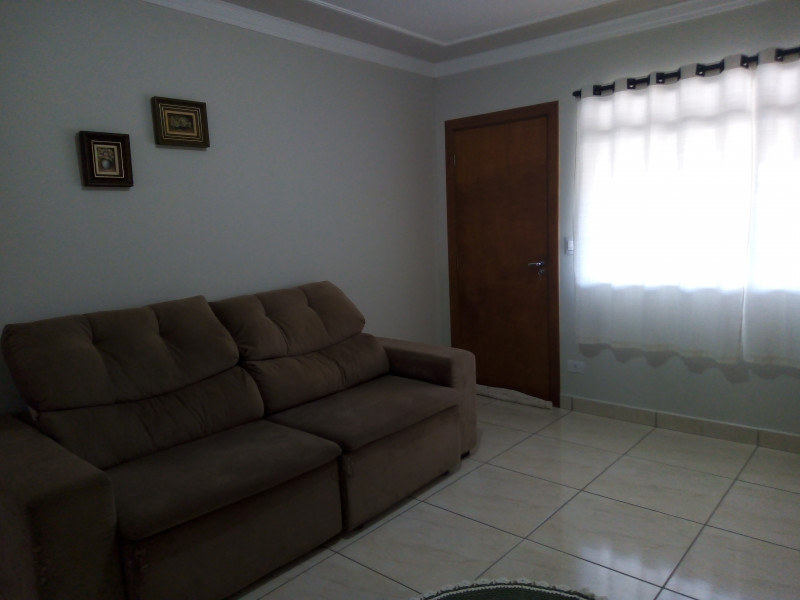 Casa à venda Centro com 250m² e 2 quartos por R$ 380 - 663681568-img-20230811-104859-435.jpg