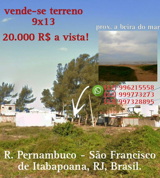 Terreno à venda Centro com 117m² e 1 quarto por R$ 20.000 - 899059812-picsart-23-10-18-09-50-20-533.jpg