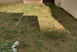 Terreno à venda Vila Monte Alegre com 445m² - 1 dormitório -  vagas - R$ 350.000 - 1228524352-img-0927.jpg