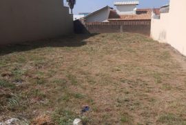 Terreno à venda Vila Monte Alegre com 445m² - 1 dormitório -  vagas - R$ 350.000 - 25563635-img-0926.jpg