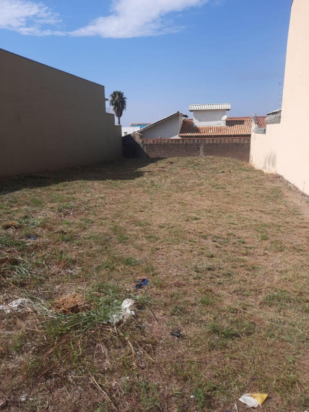 Terreno à venda Vila Monte Alegre com 445m² e 1 quarto por R$ 350.000 - 25563635-img-0926.jpg