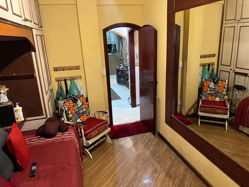 Apartamento à venda Flamengo com 65m² e 2 quartos por R$ 580 - 1023032220-whatsapp-image-2023-10-18-at-11.jpeg