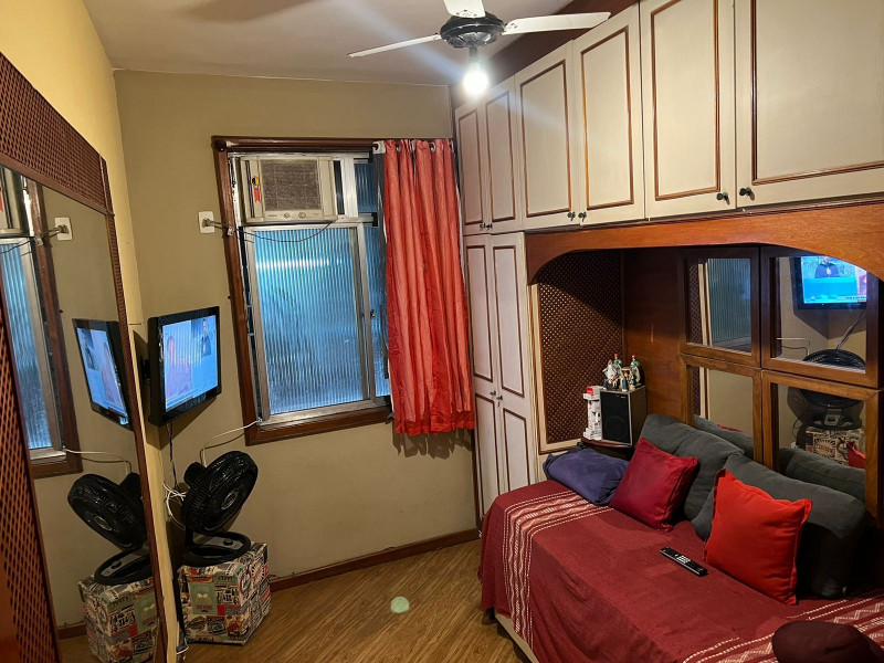 Apartamento à venda Flamengo com 65m² e 2 quartos por R$ 580 - 1184874509-whatsapp-image-2023-10-18-at-11.jpeg