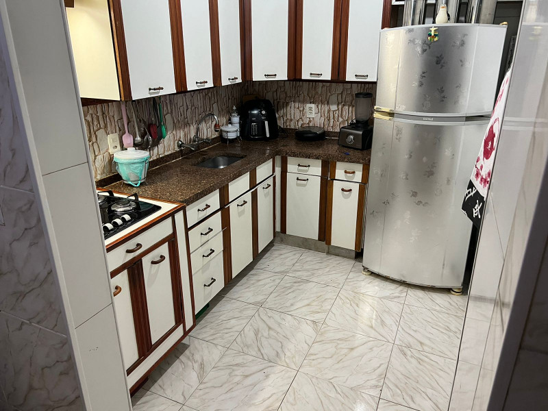 Apartamento à venda Flamengo com 65m² e 2 quartos por R$ 580 - 1424210560-whatsapp-image-2023-10-18-at-11.jpeg