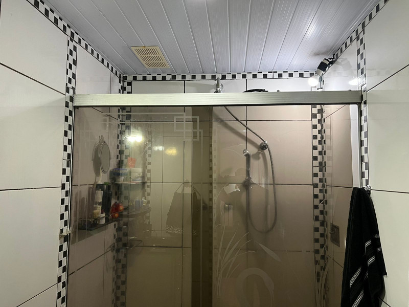 Apartamento à venda Flamengo com 65m² e 2 quartos por R$ 580 - 1520865446-whatsapp-image-2023-10-18-at-11.jpeg