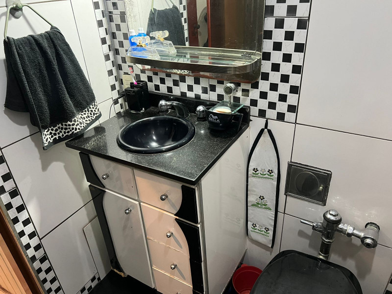 Apartamento à venda Flamengo com 65m² e 2 quartos por R$ 580 - 1792336642-whatsapp-image-2023-10-18-at-11.jpeg