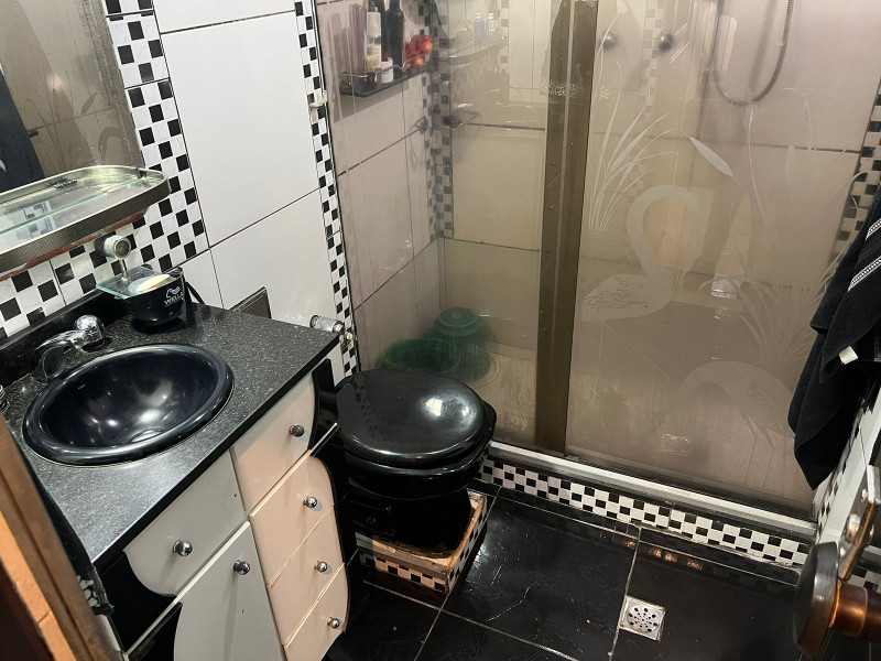 Apartamento à venda Flamengo com 65m² e 2 quartos por R$ 580 - 1979870560-whatsapp-image-2023-10-18-at-11.jpeg