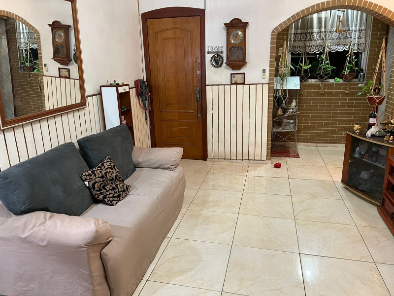 Apartamento à venda Flamengo com 65m² e 2 quartos por R$ 580 - 2096294256-whatsapp-image-2023-10-18-at-11.jpeg