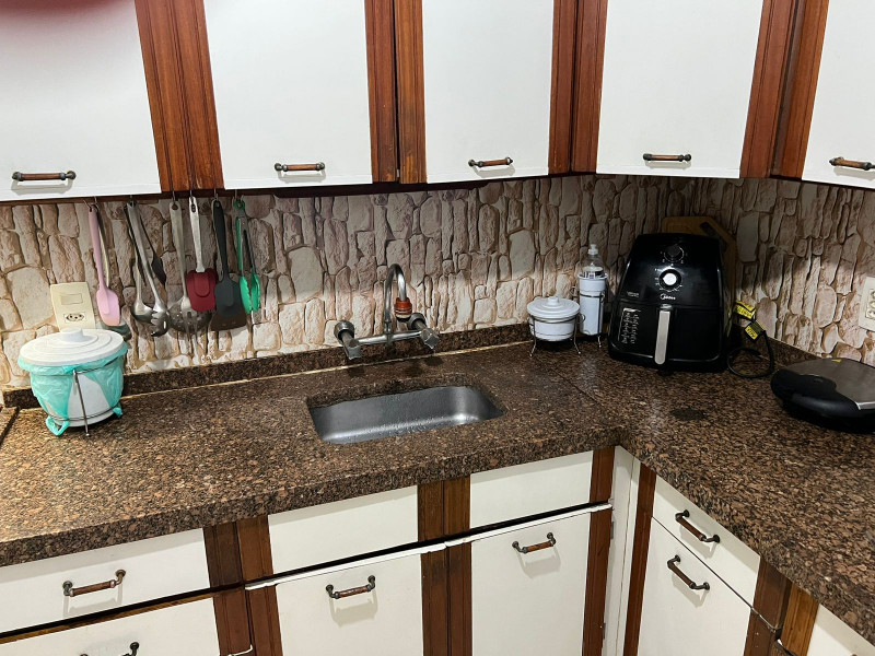 Apartamento à venda Flamengo com 65m² e 2 quartos por R$ 580 - 280152498-whatsapp-image-2023-10-18-at-11.jpeg