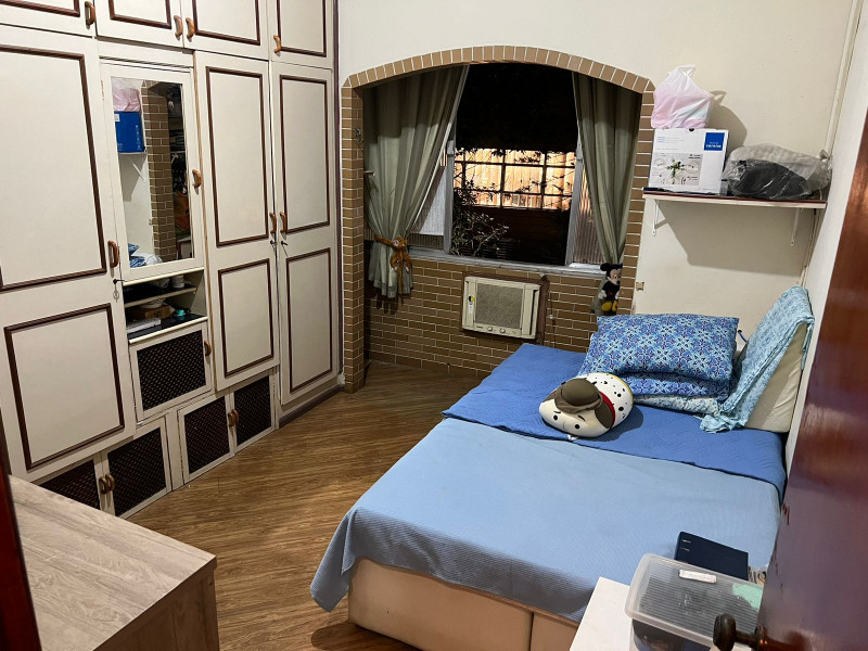 Apartamento à venda Flamengo com 65m² e 2 quartos por R$ 580 - 288998927-whatsapp-image-2023-10-18-at-11.jpeg