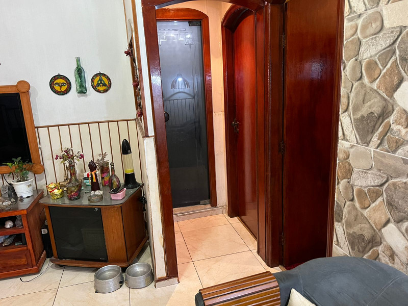 Apartamento à venda Flamengo com 65m² e 2 quartos por R$ 580 - 441576189-whatsapp-image-2023-10-18-at-11.jpeg