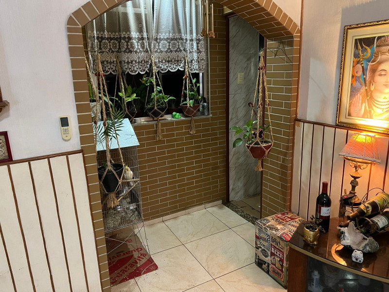 Apartamento à venda Flamengo com 65m² e 2 quartos por R$ 580 - 569894761-whatsapp-image-2023-10-18-at-11.jpeg