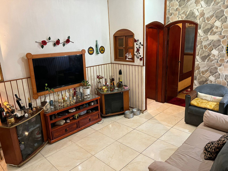 Apartamento à venda Flamengo com 65m² e 2 quartos por R$ 580 - 640802848-whatsapp-image-2023-10-18-at-11.jpeg