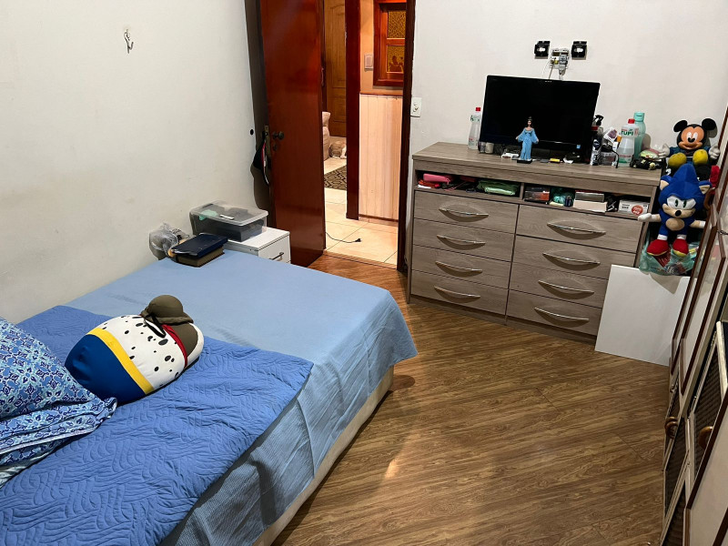 Apartamento à venda Flamengo com 65m² e 2 quartos por R$ 580 - 758163119-whatsapp-image-2023-10-18-at-11.jpeg