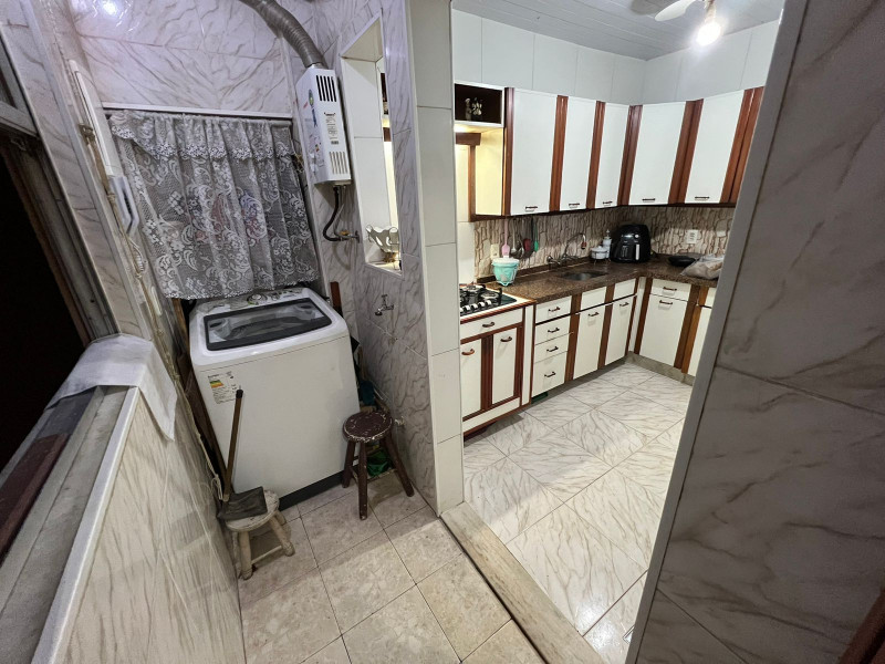 Apartamento à venda Flamengo com 65m² e 2 quartos por R$ 580 - 811357848-whatsapp-image-2023-10-18-at-11.jpeg