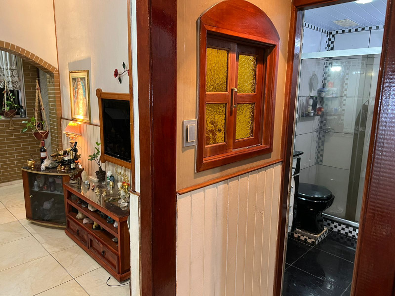 Apartamento à venda Flamengo com 65m² e 2 quartos por R$ 580 - 823685134-whatsapp-image-2023-10-18-at-11.jpeg