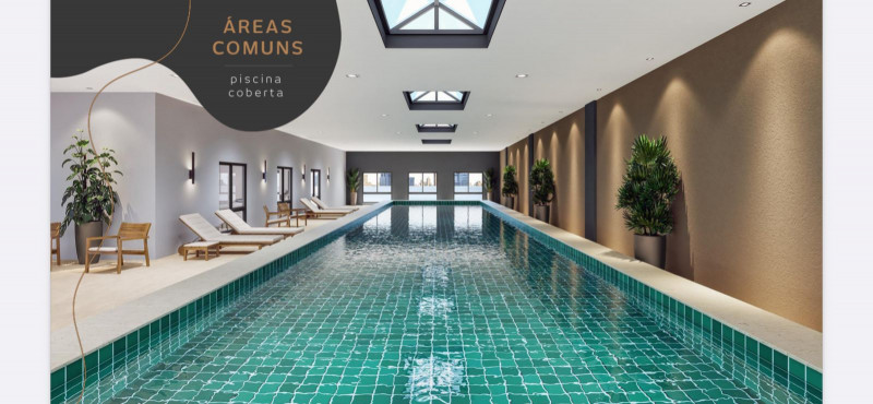 Apartamento à venda Vila Ema com 80m² e 3 quartos por R$ 734.000 - 105389812-07-piscina-coberta.jpeg