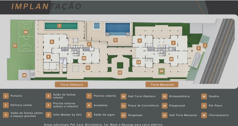 Apartamento à venda Vila Ema com 80m² e 3 quartos por R$ 734.000 - 453546614-13-corte-esquemetico.jpeg