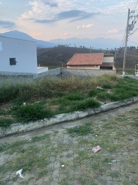 Terreno à venda Vila Pontilhão com 174m² e 1 quarto por R$ 65.000 - 105978723-photo-2023-09-26-22-30-08.jpg