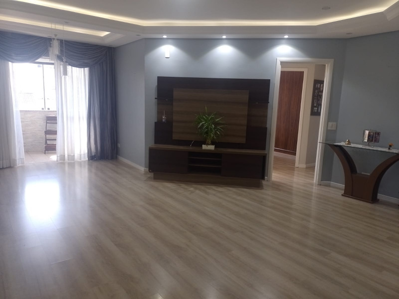 Apartamento à venda Tingui com 104m² e 3 quartos por R$ 345.000 - 1125205351-da8d0dde-969c-479f-b8ff-d19ffa306a74.jpeg