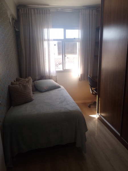 Apartamento à venda Tingui com 104m² e 3 quartos por R$ 345.000 - 1328671992-72fc745a-8d5f-4e25-b0ec-f849fe8f78ad.jpeg