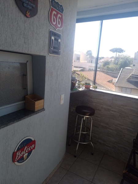 Apartamento à venda Tingui com 104m² e 3 quartos por R$ 345.000 - 1383755014-dd013060-3c23-480b-8705-6552810c9b1f.jpeg