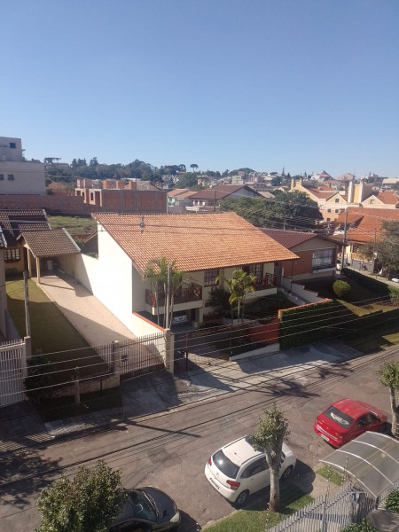 Apartamento à venda Tingui com 104m² e 3 quartos por R$ 345.000 - 1466984593-1360ea55-5450-432a-a5da-c39fc477992f.jpeg
