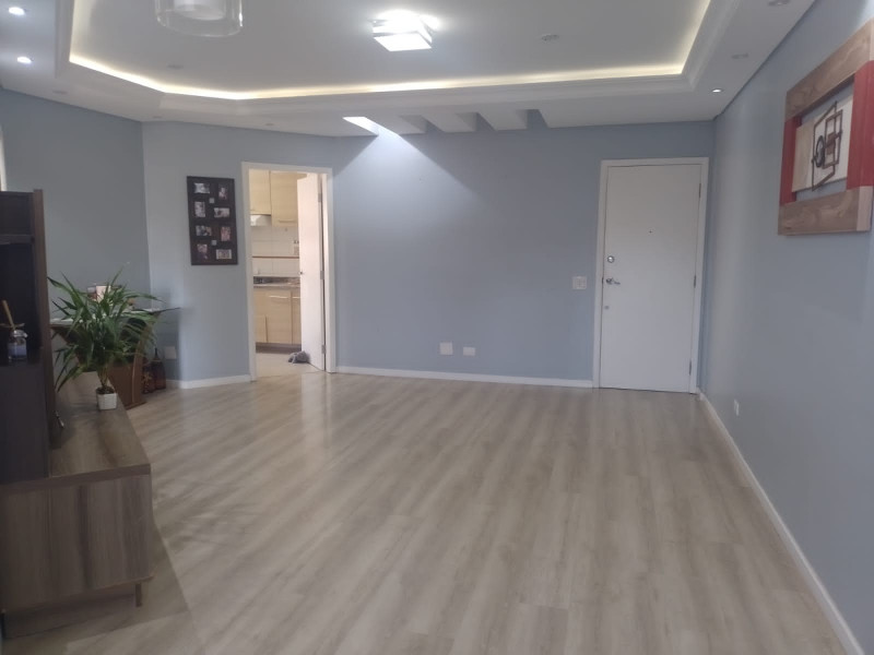 Apartamento à venda Tingui com 104m² e 3 quartos por R$ 345.000 - 1569685835-ac882e17-75bf-4569-b8c1-0572ccf767d9.jpeg