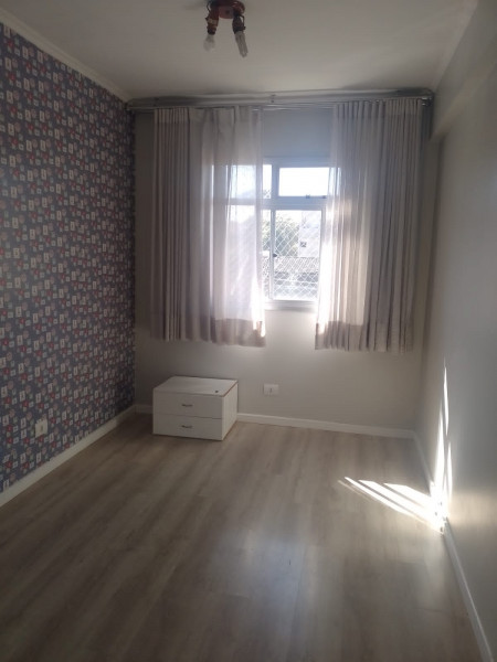 Apartamento à venda Tingui com 104m² e 3 quartos por R$ 345.000 - 1634016716-07230f3c-6e83-4d95-b985-607edf37c19d.jpeg